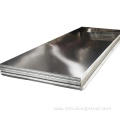 4x8 Stainless Steel Sheet For Wall Panels